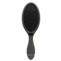 Wholesale Detangling Long Hair Paddle Hair Brush